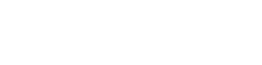 Starcom white logo
