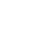 Dell white logo