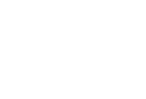 Adidas white logo