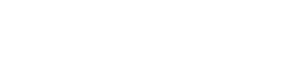 Razer white logo