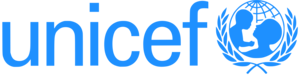 UNICEF
